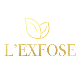 Lexfose Logo